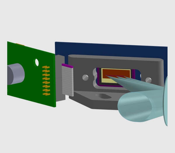 Cad1