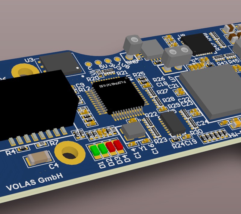 Electronics2