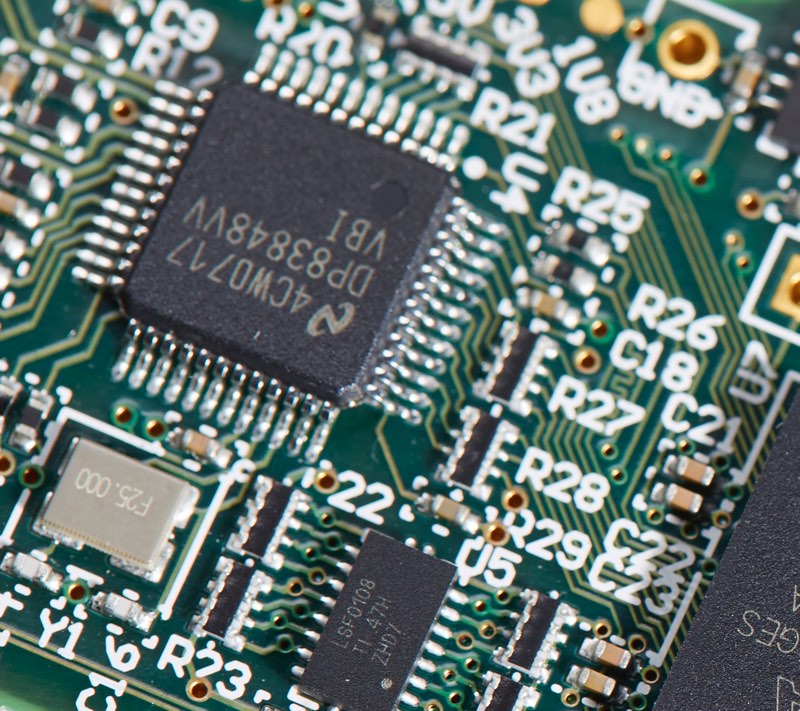 Electronics3