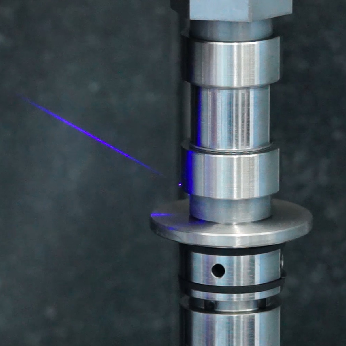 Lightscope3