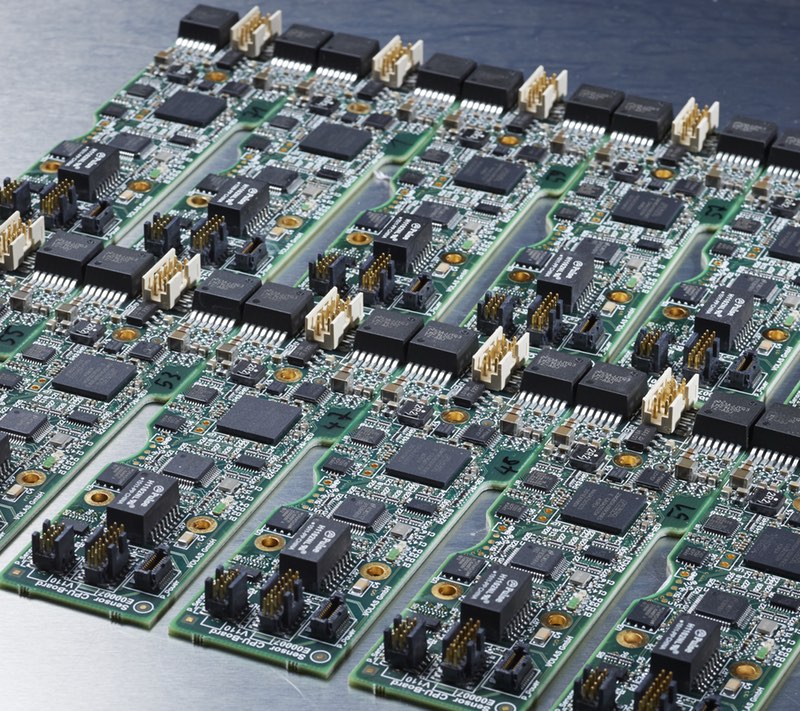 Manufacturing1