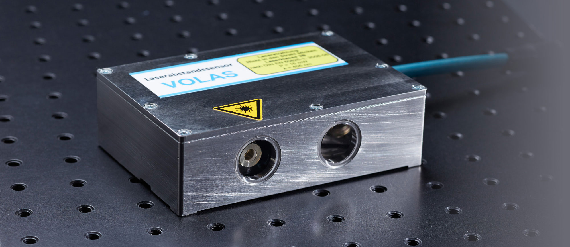 Sensors1