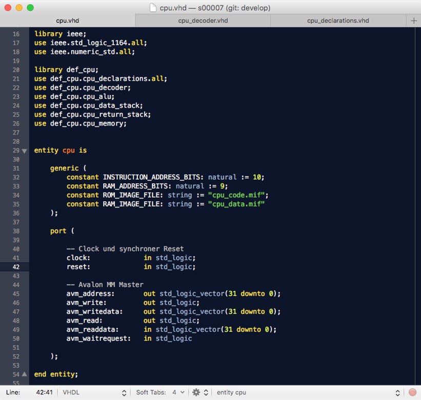 Software1